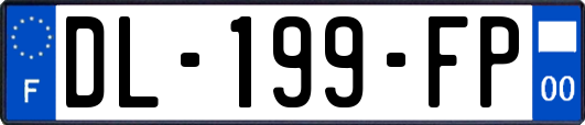 DL-199-FP