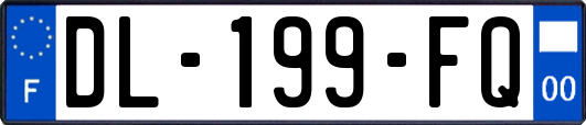 DL-199-FQ