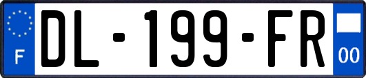 DL-199-FR