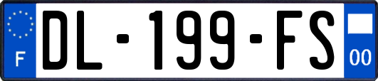 DL-199-FS