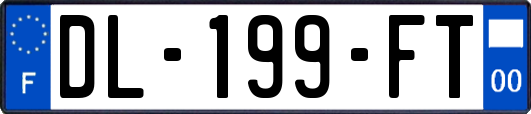 DL-199-FT