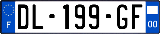 DL-199-GF