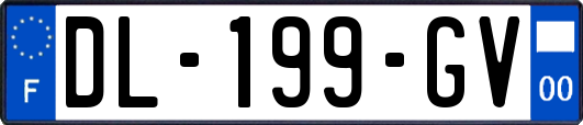 DL-199-GV