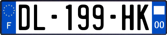 DL-199-HK