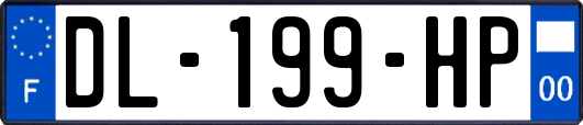 DL-199-HP