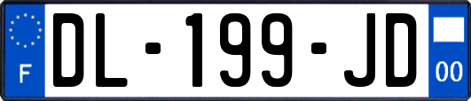 DL-199-JD