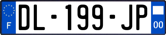 DL-199-JP