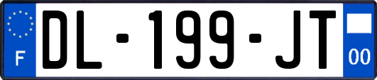 DL-199-JT