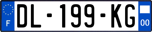 DL-199-KG