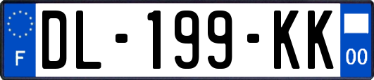 DL-199-KK