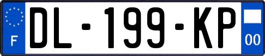 DL-199-KP