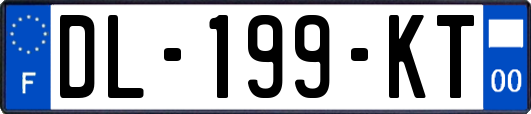 DL-199-KT