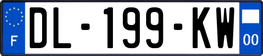 DL-199-KW