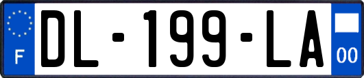 DL-199-LA