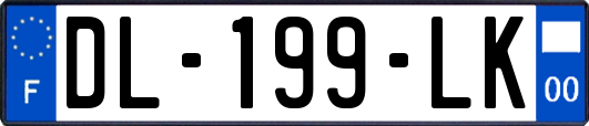 DL-199-LK