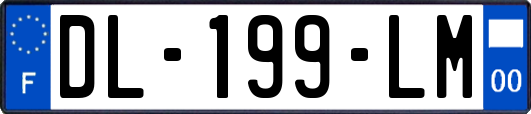 DL-199-LM