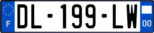 DL-199-LW