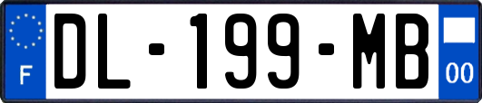 DL-199-MB