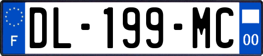 DL-199-MC