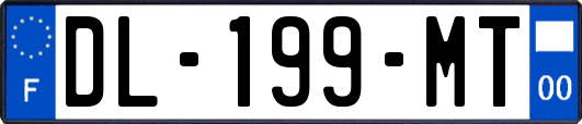 DL-199-MT