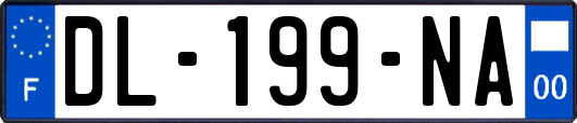 DL-199-NA