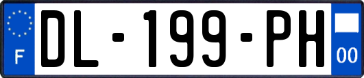 DL-199-PH