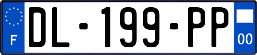 DL-199-PP