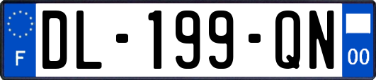 DL-199-QN