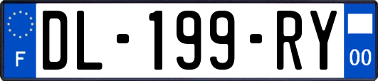 DL-199-RY