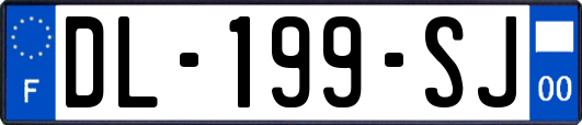 DL-199-SJ