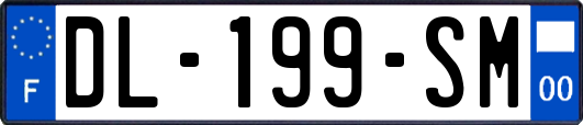 DL-199-SM