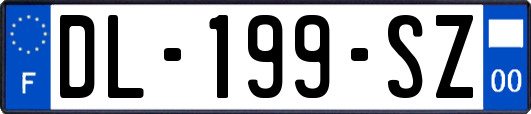 DL-199-SZ