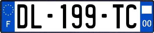 DL-199-TC