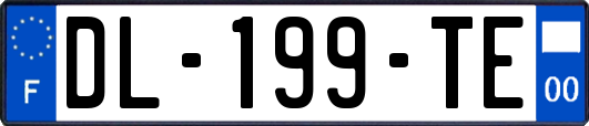 DL-199-TE