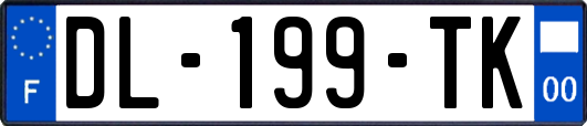 DL-199-TK