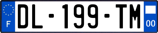 DL-199-TM