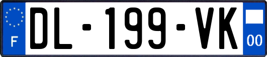 DL-199-VK