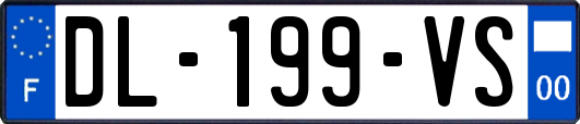 DL-199-VS