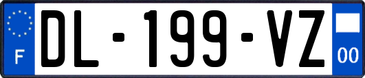 DL-199-VZ