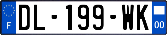 DL-199-WK