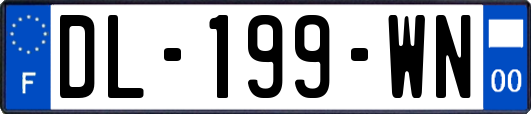 DL-199-WN