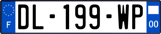 DL-199-WP