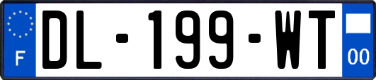 DL-199-WT