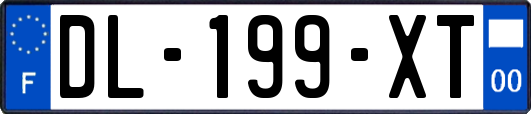 DL-199-XT