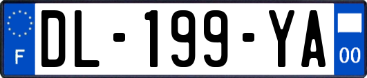 DL-199-YA