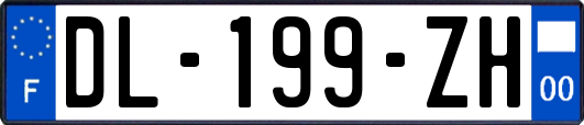 DL-199-ZH