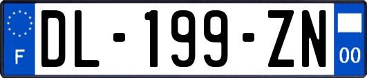 DL-199-ZN