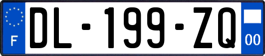 DL-199-ZQ