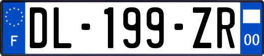 DL-199-ZR