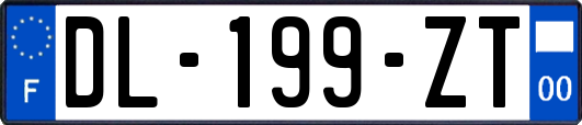 DL-199-ZT